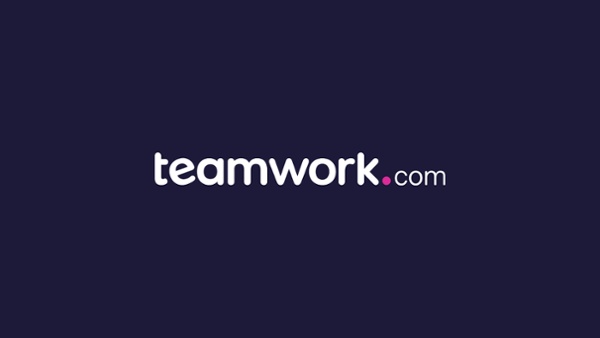 Enabling the Google Drive Integration on Your Site - Teamwork.com Support